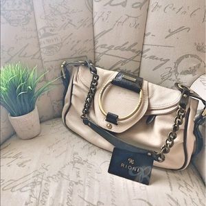 Rioni Handbag